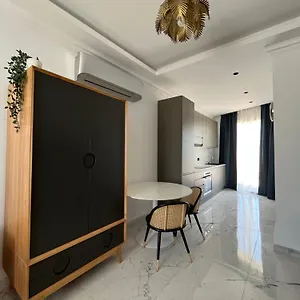 Apartamento Marina, Msida